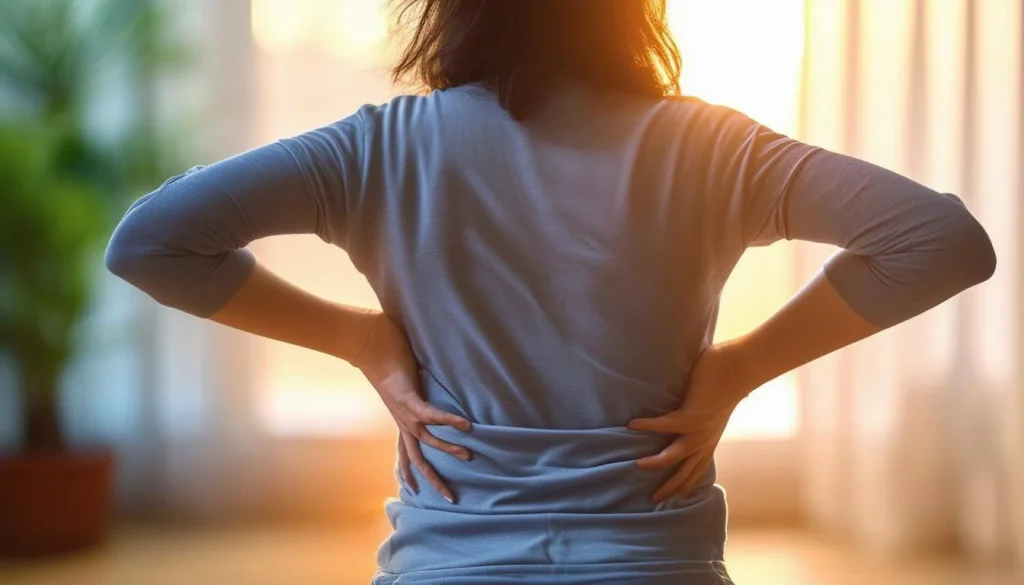 Navigating the complexities of Workcover NSW lower back pain claims can be overwhelming, but the expertise of a pain specialist can make a significant difference.